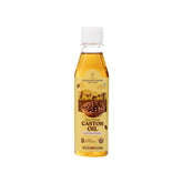 Castor Oil