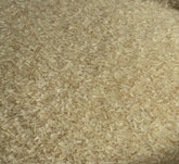 Kichadi Samba Rice