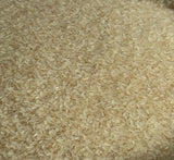 Kichadi Samba Rice