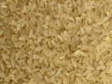 Kichadi Samba Rice
