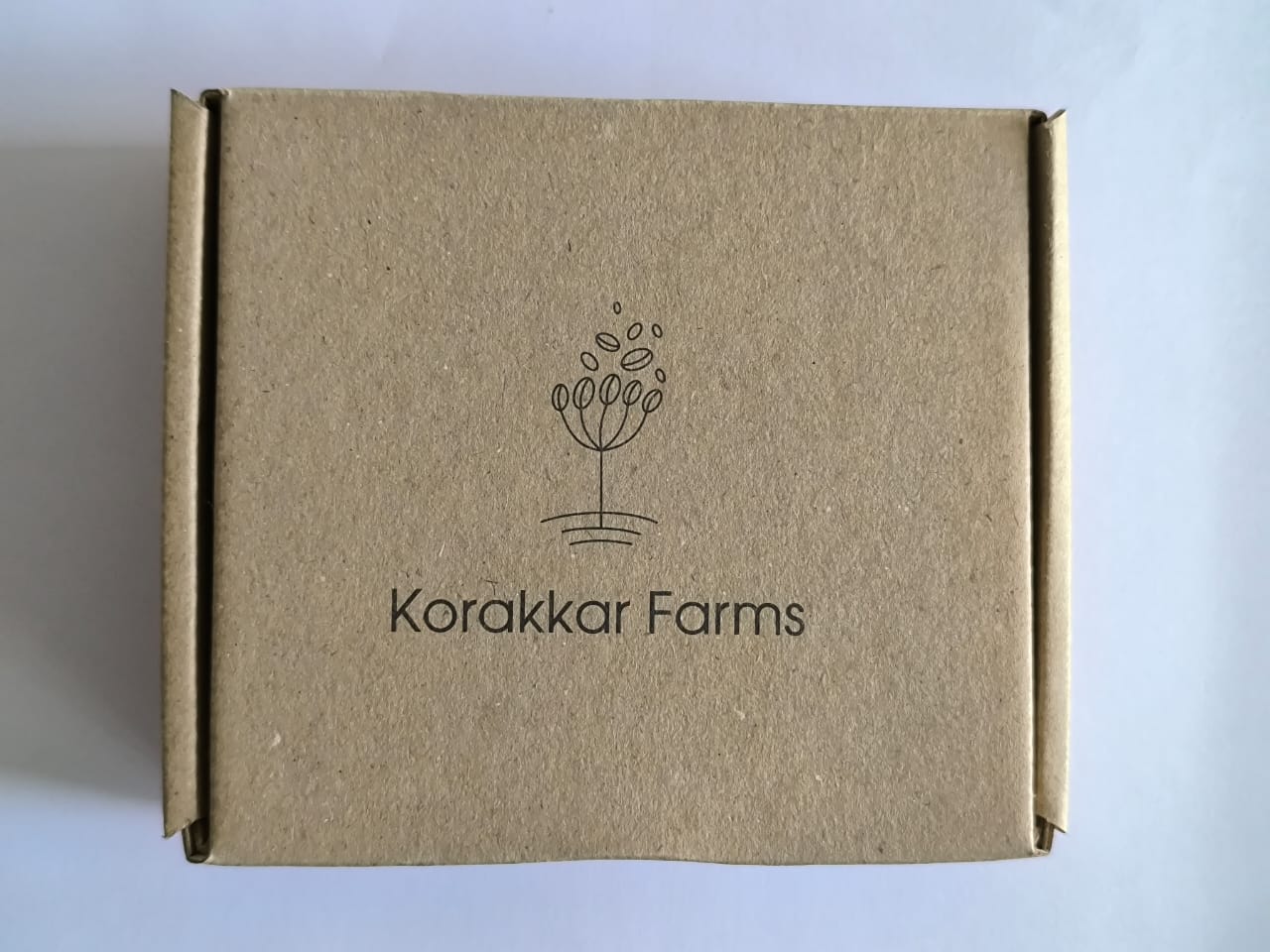 Combo Sample Oil Box[3 Oils]